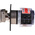 Allen Bradley Guardmaster 440T Safety Interlock Switch, 4NO, Keyed, Stainless Steel, Mechanical Lock