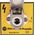 Allen Bradley Guardmaster 440T Safety Interlock Switch, 4NO, Keyed, Stainless Steel, Mechanical Lock