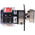 Allen Bradley Guardmaster 440T Safety Interlock Switch, 4NO, Keyed, Stainless Steel, Key