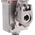 Allen Bradley Guardmaster 440T Safety Interlock Switch, Keyed Actuator Included, Stainless Steel, Key