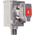 Allen Bradley Guardmaster 440T Safety Interlock Switch, Keyed Actuator Included, Stainless Steel, Key