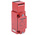 Telemecanique Sensors XCSA Safety Interlock Switch, 2NC/1NO, Keyed, Zinc Alloy