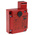 Telemecanique Sensors XCS-E Series Solenoid Interlock Switch, Power to Unlock, 24V ac/dc, Actuator Included