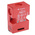 Allen Bradley Guardmaster 440K Safety Interlock Switch, 2NC, Keyed Actuator Included, Glass Filled PBT
