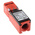 Bernstein AG SKI Safety Interlock Switch, 2NC, Keyed Actuator Included, Glass Fibre Reinforced Thermoplastic