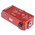 Allen Bradley Guardmaster 440G-L Series Solenoid Interlock Switch, Power to Unlock, 24V ac/dc, Actuator Included