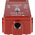 Allen Bradley Guardmaster 440G-L Series Solenoid Interlock Switch, Power to Unlock, 230V ac/dc, Actuator Included