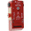 Allen Bradley Guardmaster 440G-L Series Solenoid Interlock Switch, Power to Unlock, 230V ac/dc, Actuator Included