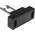 Allen Bradley Guardmaster 440G-MT Series Solenoid Interlock Switch, Power to Unlock, 230V ac/dc