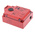 Telemecanique Sensors XCS-B Series Solenoid Interlock Switch, Power to Lock, 24V ac/dc, Actuator Included