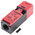 Telemecanique Sensors XCSPA Safety Interlock Switch, 1NC/1NO, Keyed, Glass Fibre Reinforced Nylon