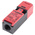 Telemecanique Sensors XCSPA Safety Interlock Switch, 1NC/1NO, Keyed, Glass Fibre Reinforced Nylon