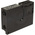 Schmersal AZM 161 Series Solenoid Interlock Switch, Power to Unlock, 110V ac