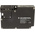 Schmersal AZM 161 Series Solenoid Interlock Switch, Power to Unlock, 110V ac