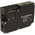 Schmersal AZM 161 Series Solenoid Interlock Switch, Power to Unlock, 110V ac