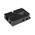 Schmersal AZM 161 Series Solenoid Interlock Switch, Power to Lock, 24V ac/dc, 4NC/2NO
