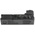Schmersal AZM 190 Series Solenoid Interlock Switch, Power to Unlock, 24V dc, 2NC/1NO