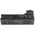 Schmersal AZM 190 Series Solenoid Interlock Switch, Power to Unlock, 24V dc, 2NC/1NO