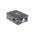 Schmersal AZM 415 Series Solenoid Interlock Switch, Power to Unlock, 24V ac/dc