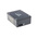 Schmersal AZM 415 Series Solenoid Interlock Switch, Power to Unlock, 24V ac/dc