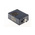 Schmersal AZM 415 Series Solenoid Interlock Switch, Power to Unlock, 24V ac/dc