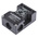 Schmersal AZ15 Safety Interlock Switch, 1NC, Keyed, Glass Fibre Reinforced Thermoplastic