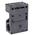 Schmersal AZ15 Safety Interlock Switch, 1NC, Keyed, Glass Fibre Reinforced Thermoplastic