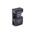 Schmersal AZ16 Safety Interlock Switch, 1NC/1NO, Keyed, Glass Fibre Reinforced Thermoplastic