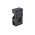Schmersal AZ16 Safety Interlock Switch, 1NC/1NO, Keyed, Glass Fibre Reinforced Thermoplastic