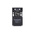 Schmersal AZ16 Safety Interlock Switch, 1NC/1NO, Keyed, Glass Fibre Reinforced Thermoplastic