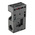 Schmersal AZ16 Safety Interlock Switch, 1NC/1NO, Keyed, Glass Fibre Reinforced Thermoplastic