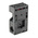 Schmersal AZ16 Safety Interlock Switch, 3NC, Keyed, Glass Fibre Reinforced Thermoplastic