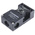 Schmersal AZ16 Safety Interlock Switch, 2NC, Keyed, Glass Fibre Reinforced Thermoplastic
