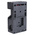 Schmersal AZ16 Safety Interlock Switch, 2NC, Keyed, Glass Fibre Reinforced Thermoplastic