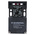 Schmersal AZ16 Safety Interlock Switch, 2NC, Keyed, Glass Fibre Reinforced Thermoplastic