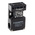 Schmersal AZ16 Safety Interlock Switch, 2NC/1NO, Keyed, Glass Fibre Reinforced Thermoplastic