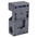 Schmersal AZ16 Safety Interlock Switch, 3NC, Keyed, Glass Fibre Reinforced Thermoplastic