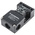 Schmersal AZ16 Safety Interlock Switch, 2NC/1NO, Keyed, Glass Fibre Reinforced Thermoplastic