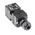 Schmersal AZ17 Safety Interlock Switch, 1NC/1NO, Keyed, Glass Fibre Reinforced Thermoplastic