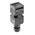 Schmersal AZ17 Safety Interlock Switch, 1NC/1NO, Keyed, Glass Fibre Reinforced Thermoplastic