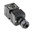 Schmersal AZ17 Safety Interlock Switch, 1NC/1NO, Keyed, Glass Fibre Reinforced Thermoplastic