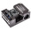 Schmersal AZ15 Safety Interlock Switch, 1NC, Keyed, Glass Fibre Reinforced Thermoplastic