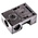 Schmersal AZ15 Safety Interlock Switch, 1NC, Keyed, Glass Fibre Reinforced Thermoplastic