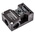 Schmersal AZ15 Safety Interlock Switch, 1NC, Keyed, Glass Fibre Reinforced Thermoplastic