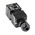 Schmersal AZ17 Safety Interlock Switch, 2NC, Keyed, Glass Fibre Reinforced Thermoplastic