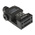 Schmersal ATEX EX-AZ16 Safety Interlock Switch, 2NC/1NO, Keyed, Glass Fibre Reinforced Thermoplastic