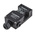 Schmersal ATEX EX-AZ16 Safety Interlock Switch, 3NC/1NO, Keyed, Glass Fibre Reinforced Thermoplastic