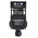 Schmersal ATEX EX-AZ16 Safety Interlock Switch, 3NC/1NO, Keyed, Glass Fibre Reinforced Thermoplastic