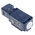 Schmersal AZ3350 Safety Interlock Switch, 2NC/1NO, Handle Actuator Included, Aluminium