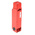 Telemecanique Sensors XCS-LF Series Solenoid Interlock Switch, Power to Unlock, 24V ac/dc